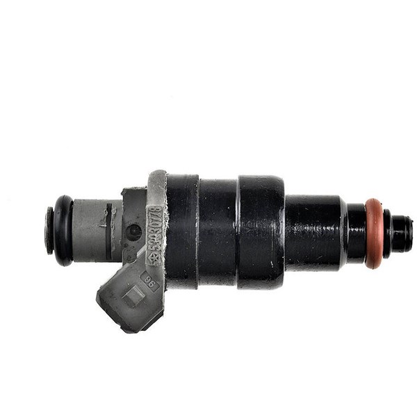 Spridare Nty BWP-CH-001 NTY