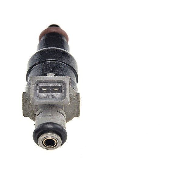Spridare Nty BWP-CH-001 NTY