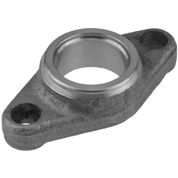 Hållare, Spridare Nty BWP-CT-007 NTY Hållare, Spridare Nty BWP-CT-007 NTY