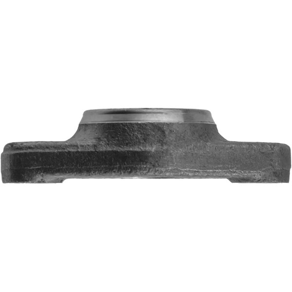 Hållare, Spridare Nty BWP-CT-007 NTY Hållare, Spridare Nty BWP-CT-007 NTY