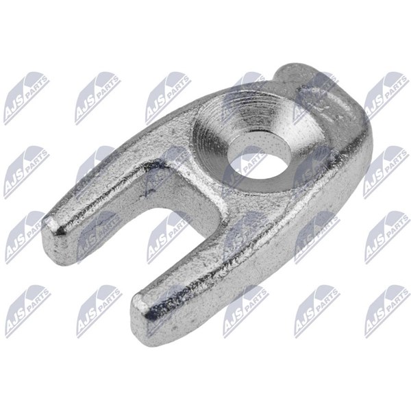 Hållare, Spridare Nty BWP-RE-001 NTY Hållare, Spridare Nty BWP-RE-001 NTY