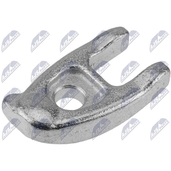 Hållare, Spridare Nty BWP-RE-001 NTY Hållare, Spridare Nty BWP-RE-001 NTY
