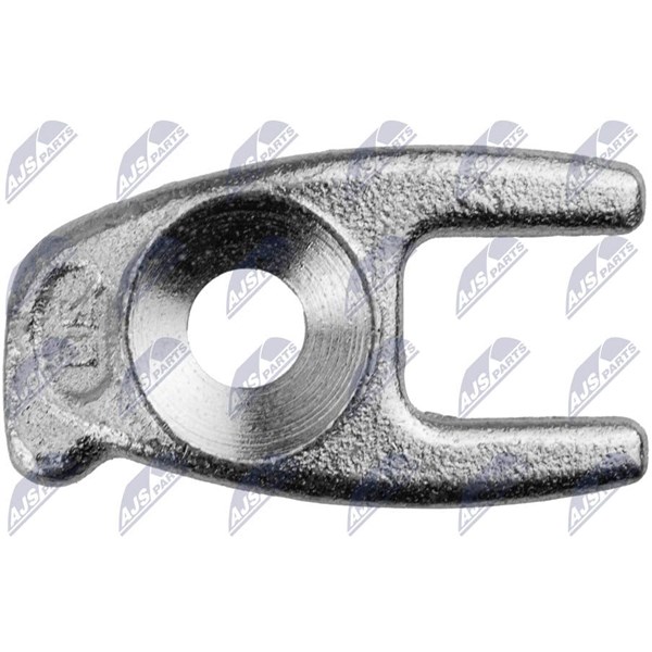 Hållare, Spridare Nty BWP-RE-001 NTY Hållare, Spridare Nty BWP-RE-001 NTY