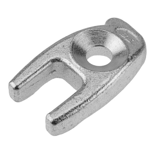 Hållare, Spridare Nty BWP-RE-001 NTY