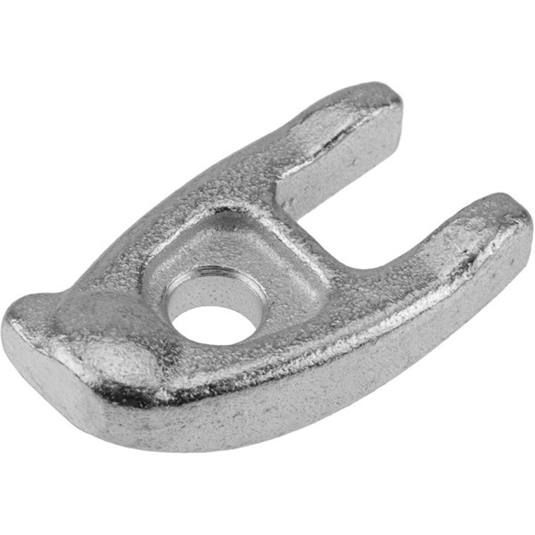 Hållare, Spridare Nty BWP-RE-001 NTY