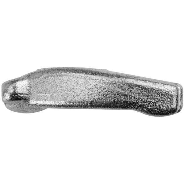 Hållare, Spridare Nty BWP-RE-001 NTY