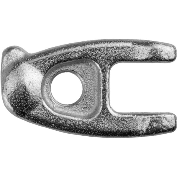 Hållare, Spridare Nty BWP-RE-001 NTY Hållare, Spridare Nty BWP-RE-001 NTY