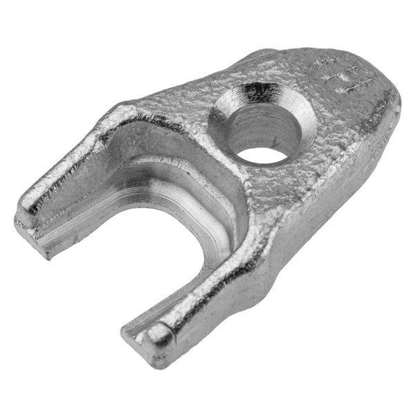 Hållare, Spridare Nty BWP-RE-002 NTY