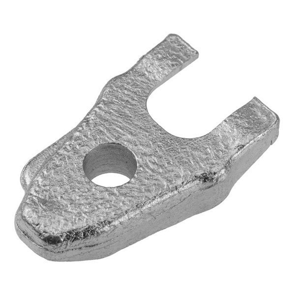 Hållare, Spridare Nty BWP-RE-002 NTY Hållare, Spridare Nty BWP-RE-002 NTY