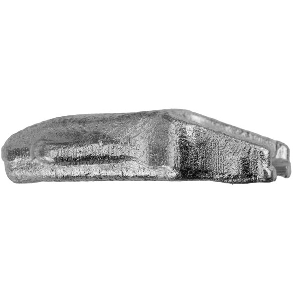 Hållare, Spridare Nty BWP-RE-002 NTY Hållare, Spridare Nty BWP-RE-002 NTY