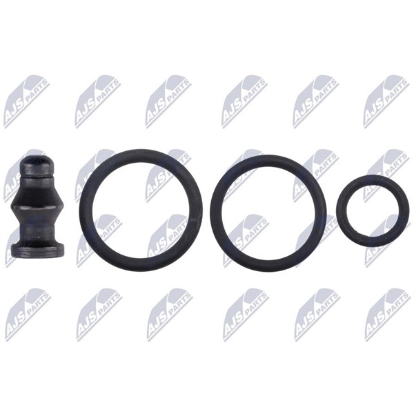 Reparationssats, pump-/ munstycksenhet Nty BWP-VW-013 NTY