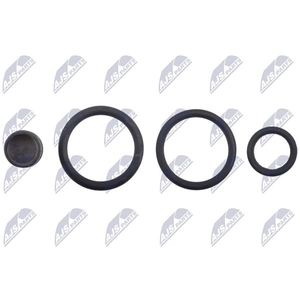 Reparationssats, pump-/ munstycksenhet Nty BWP-VW-013 NTY