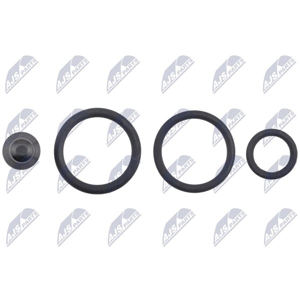 Reparationssats, pump-/ munstycksenhet Nty BWP-VW-013 NTY Reparationssats, pump-/ munstycksenhet Nty BWP-VW-013 NTY