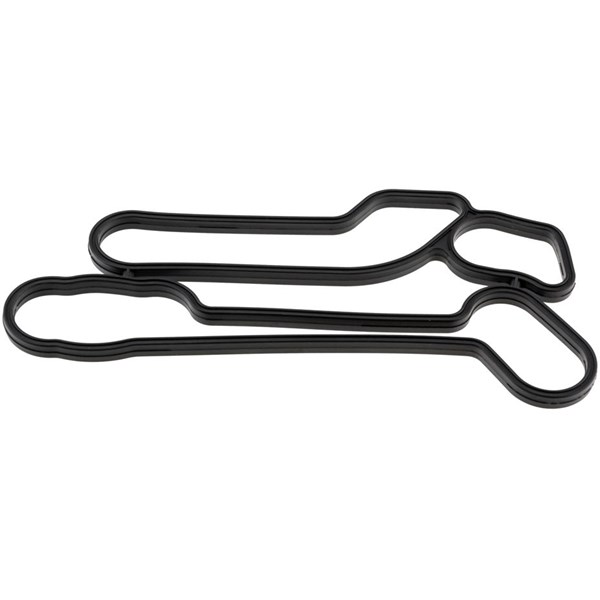 Packning, oljekylare Nty CCL-DW-002 NTY