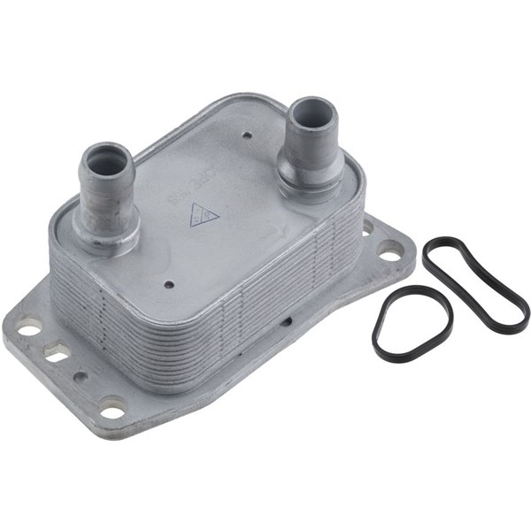 Oljekylare, motor Nty CCL-PE-006 NTY