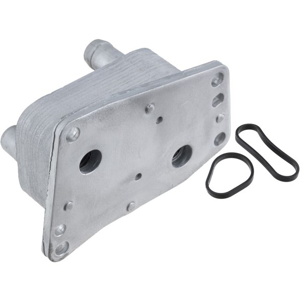 Oljekylare, motor Nty CCL-PE-006 NTY