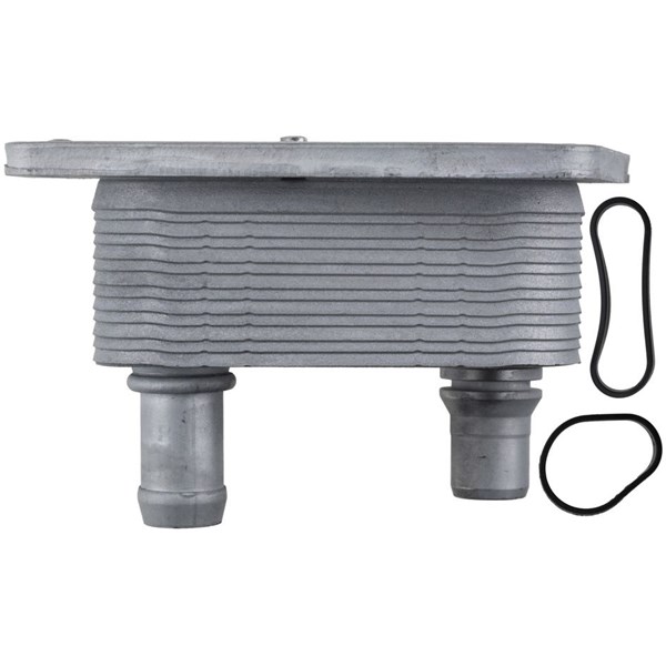 Oljekylare, motor Nty CCL-PE-006 NTY Oljekylare, motor Nty CCL-PE-006 NTY