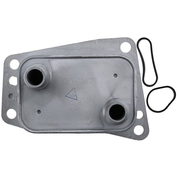Oljekylare, motor Nty CCL-PE-006 NTY Oljekylare, motor Nty CCL-PE-006 NTY