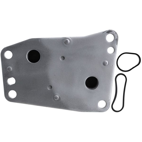 Oljekylare, motor Nty CCL-PE-006 NTY Oljekylare, motor Nty CCL-PE-006 NTY