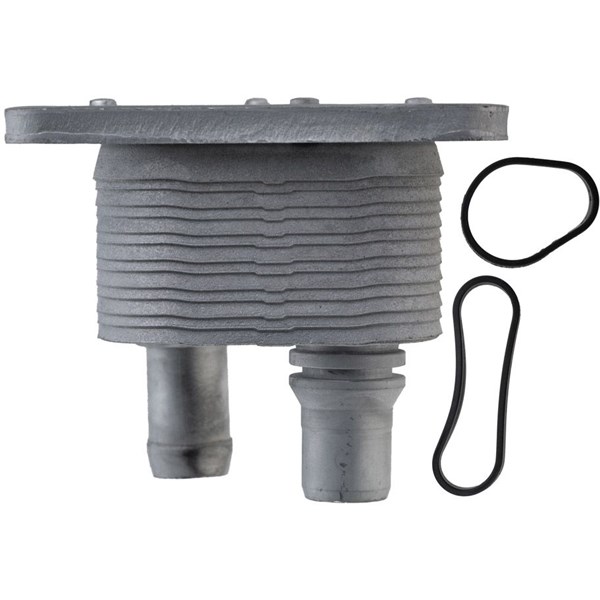 Oljekylare, motor Nty CCL-PE-006 NTY Oljekylare, motor Nty CCL-PE-006 NTY