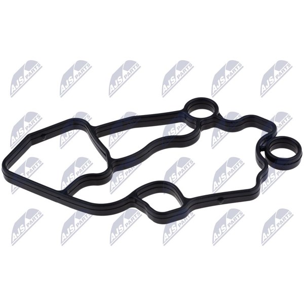 Packning, oljekylare Nty CCL-VW-058 NTY