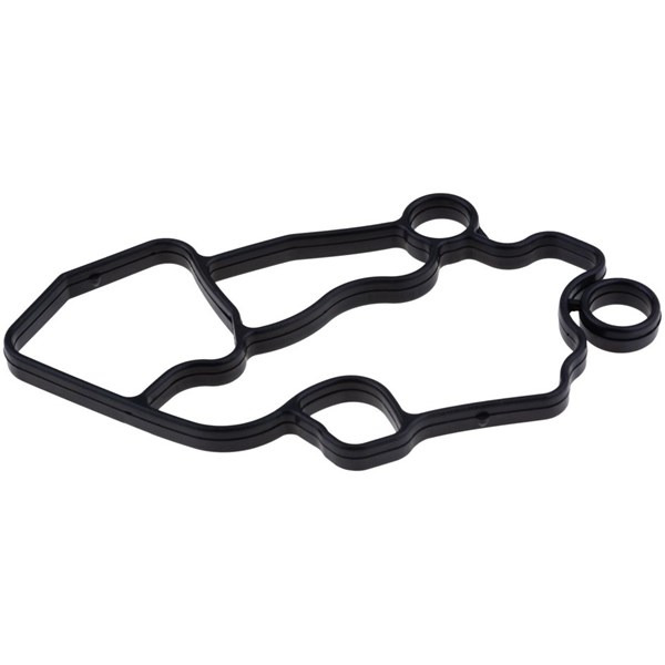 Packning, oljekylare Nty CCL-VW-058 NTY