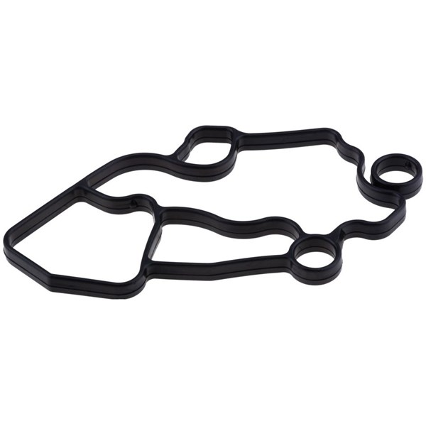 Packning, oljekylare Nty CCL-VW-058 NTY Packning, oljekylare Nty CCL-VW-058 NTY