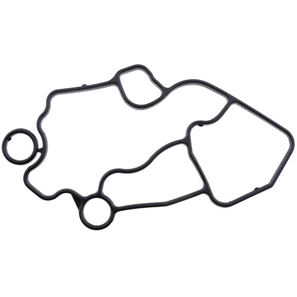 Packning, oljekylare Nty CCL-VW-058 NTY