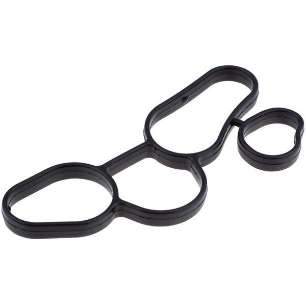 Packning, oljekylare NTY Packning, oljekylare NTY