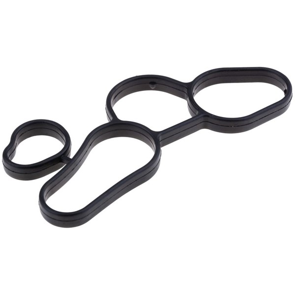 Packning, oljekylare NTY Packning, oljekylare NTY