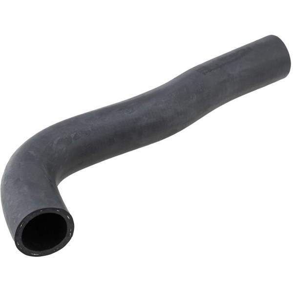 Kylarslang Nty CPP-MS-001 NTY Kylarslang Nty CPP-MS-001 NTY