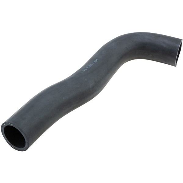 Kylarslang Nty CPP-MS-001 NTY Kylarslang Nty CPP-MS-001 NTY