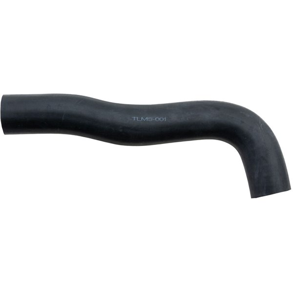 Kylarslang Nty CPP-MS-001 NTY Kylarslang Nty CPP-MS-001 NTY
