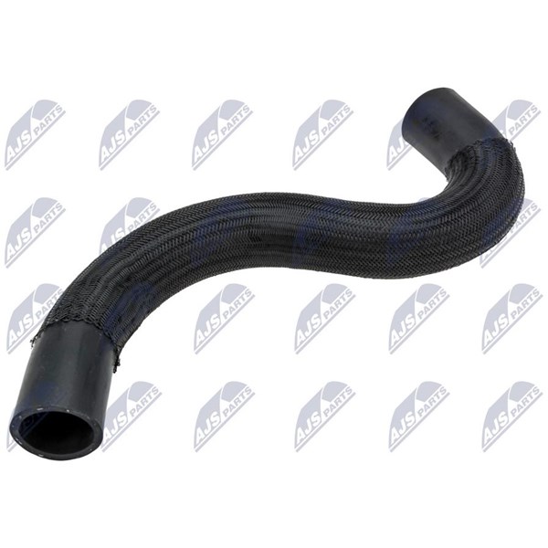 Kylarslang Nty CPP-NS-009 NTY