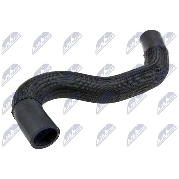 Kylarslang Nty CPP-NS-009 NTY