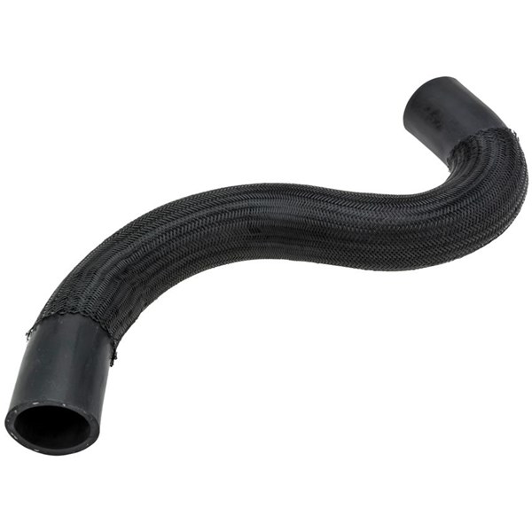 Kylarslang Nty CPP-NS-009 NTY