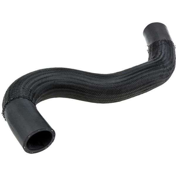 Kylarslang Nty CPP-NS-009 NTY