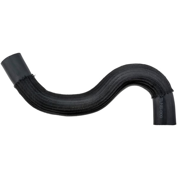 Kylarslang Nty CPP-NS-009 NTY