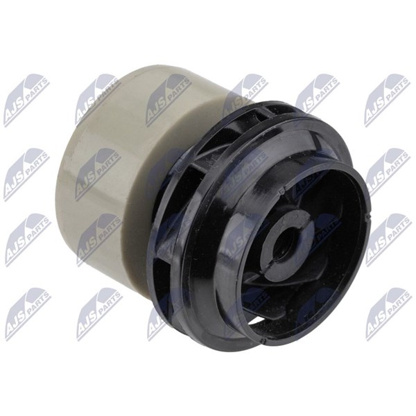 Rep.sats, vattenpump Nty CPW-TY-107A NTY