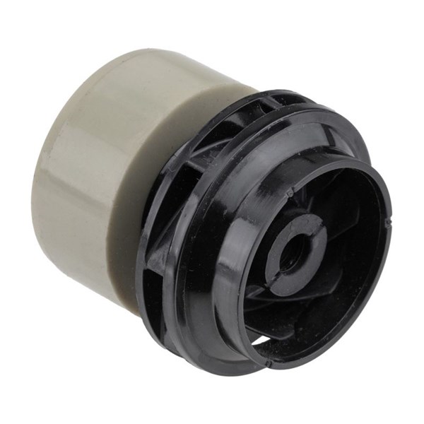 Rep.sats, vattenpump Nty CPW-TY-107A NTY