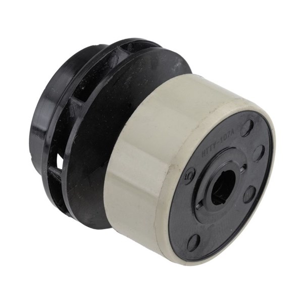 Rep.sats, vattenpump Nty CPW-TY-107A NTY