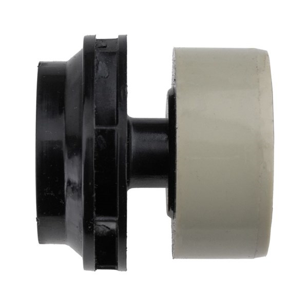 Rep.sats, vattenpump Nty CPW-TY-107A NTY
