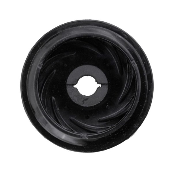 Rep.sats, vattenpump Nty CPW-TY-107A NTY