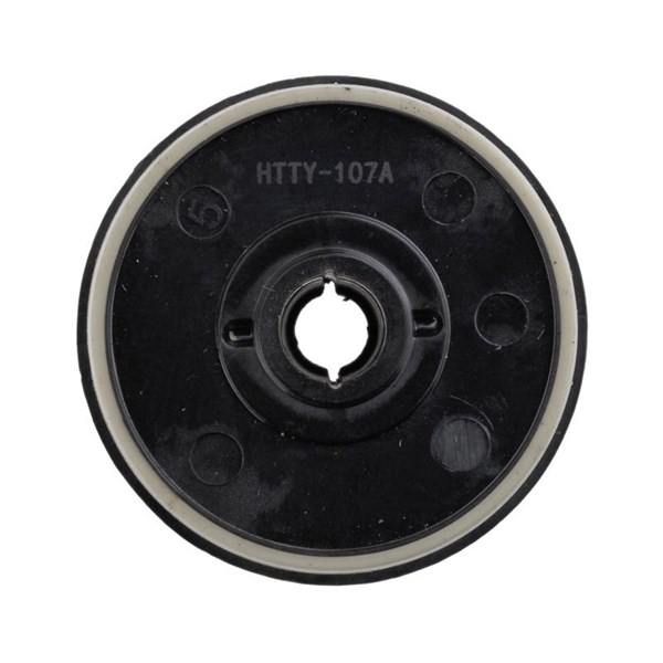 Rep.sats, vattenpump Nty CPW-TY-107A NTY