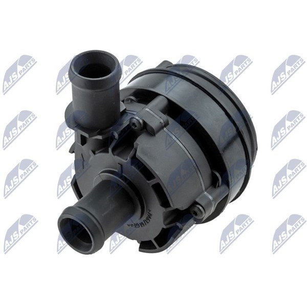 Extra vattenpump 12V Nty CPZ-ME-012 NTY