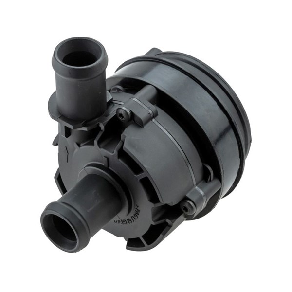 Extra vattenpump 12V Nty CPZ-ME-012 NTY