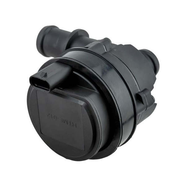 Extra vattenpump 12V Nty CPZ-ME-012 NTY Extra vattenpump 12V Nty CPZ-ME-012 NTY