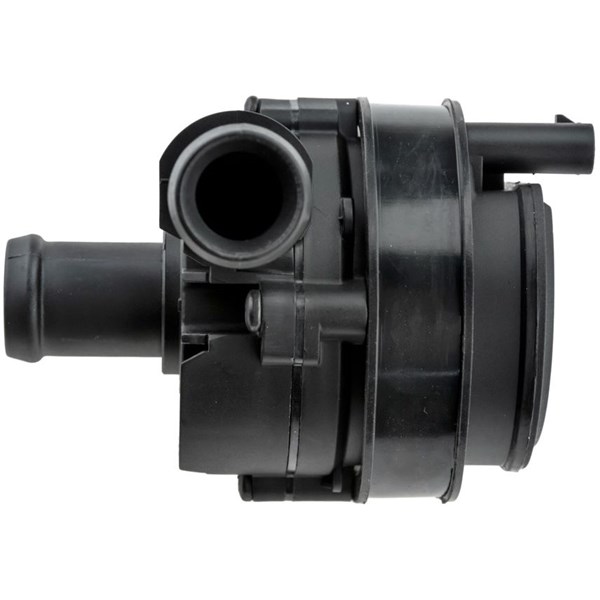 Extra vattenpump 12V Nty CPZ-ME-012 NTY Extra vattenpump 12V Nty CPZ-ME-012 NTY