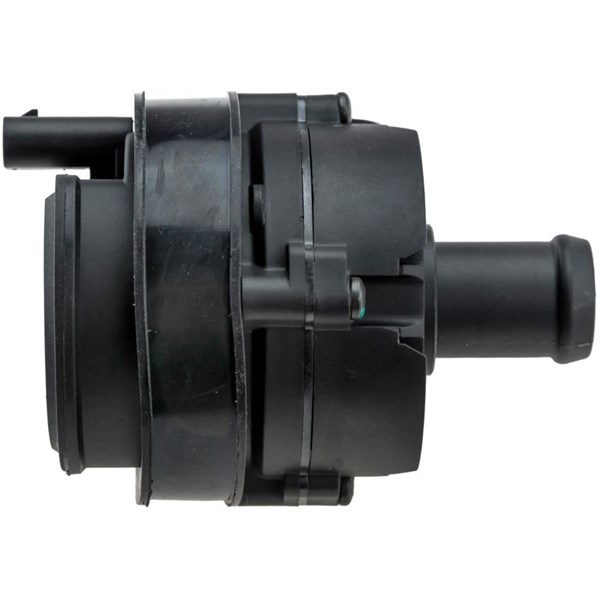 Extra vattenpump 12V Nty CPZ-ME-012 NTY Extra vattenpump 12V Nty CPZ-ME-012 NTY