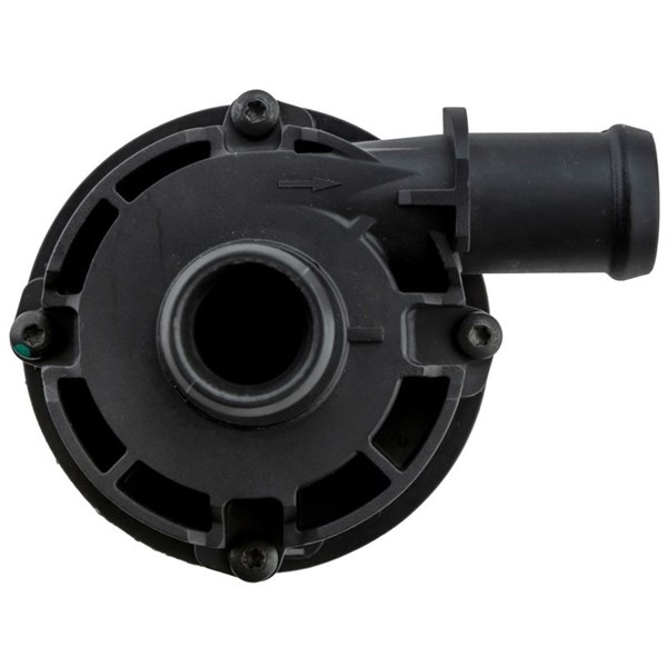 Extra vattenpump 12V Nty CPZ-ME-012 NTY Extra vattenpump 12V Nty CPZ-ME-012 NTY